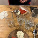 Photo n° 6 de l'avis de Maxence.o fait le 15/04/2023 à 21:45 pour Restaurant Le Petit Bouchon de la Place à Lyon
