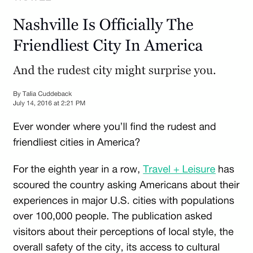 Criminal Justice Attorney «Attorney Brian Lee Nash», reviews and photos