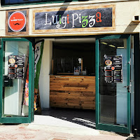 Photos du propriétaire du Pizzeria Luigi Pizza à Port-la-Nouvelle - n°1