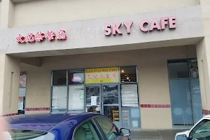 Skyline's Cafe image