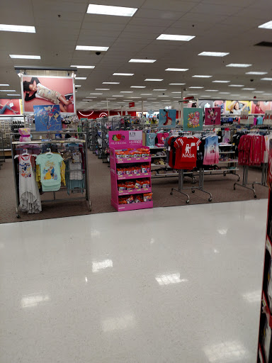 Department Store «Target», reviews and photos, 7235 Bell Creek Rd, Mechanicsville, VA 23111, USA