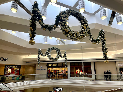 Department Store «Nordstrom Westfarms», reviews and photos, 600 W Farms Mall, Farmington, CT 06032, USA