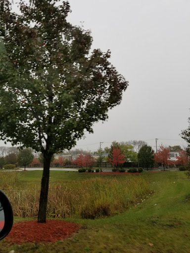 Movie Theater «AMC Classic Galewood Crossings 14», reviews and photos, 5530 W Homer St, Chicago, IL 60639, USA