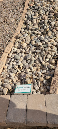 Buildology - Photo 6 - Car repair in Albuquerque, NM, Albuquerque