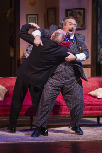 Performing Arts Theater «Theatre Tuscaloosa», reviews and photos, 9500 Old Greensboro Rd, Tuscaloosa, AL 35405, USA