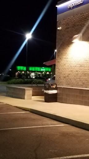 Home Improvement Store «The Home Depot», reviews and photos, 35930 Detroit Rd, Avon, OH 44011, USA