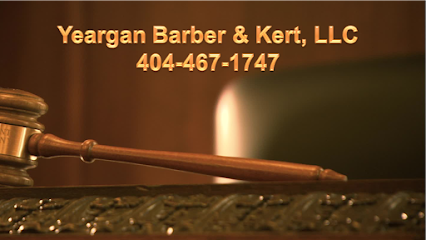 Yeargan & Kert, LLC