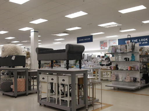 Department Store «Marshalls», reviews and photos, 2383 Maple Rd, Williamsville, NY 14221, USA