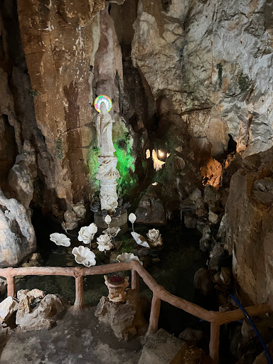 Top 20 blook cửa hàng Quận Ngũ Hành Sơn Đà Nẵng 2022