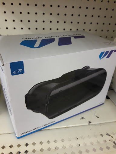 Discount Store «Kmart», reviews and photos, 3443 W Addison St, Chicago, IL 60618, USA