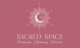 Sacred Space Premium Cleaning Services Hawke's Bay NZ
