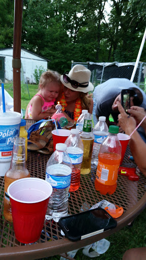 Grocery Store «Kroger», reviews and photos, 1600 S Ohio St, Martinsville, IN 46151, USA