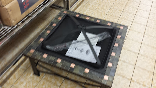 Supermarket «ALDI», reviews and photos, 22300 Lakeshore Blvd, Euclid, OH 44123, USA