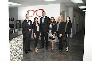 Family EyeCare Center image