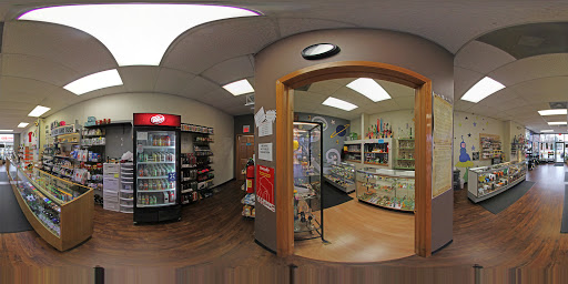 Tobacco Shop «Smokes & Such», reviews and photos, 3439 Dempster St, Skokie, IL 60076, USA