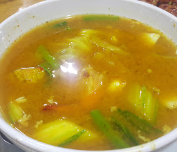 Khua Phet Restaurant photo