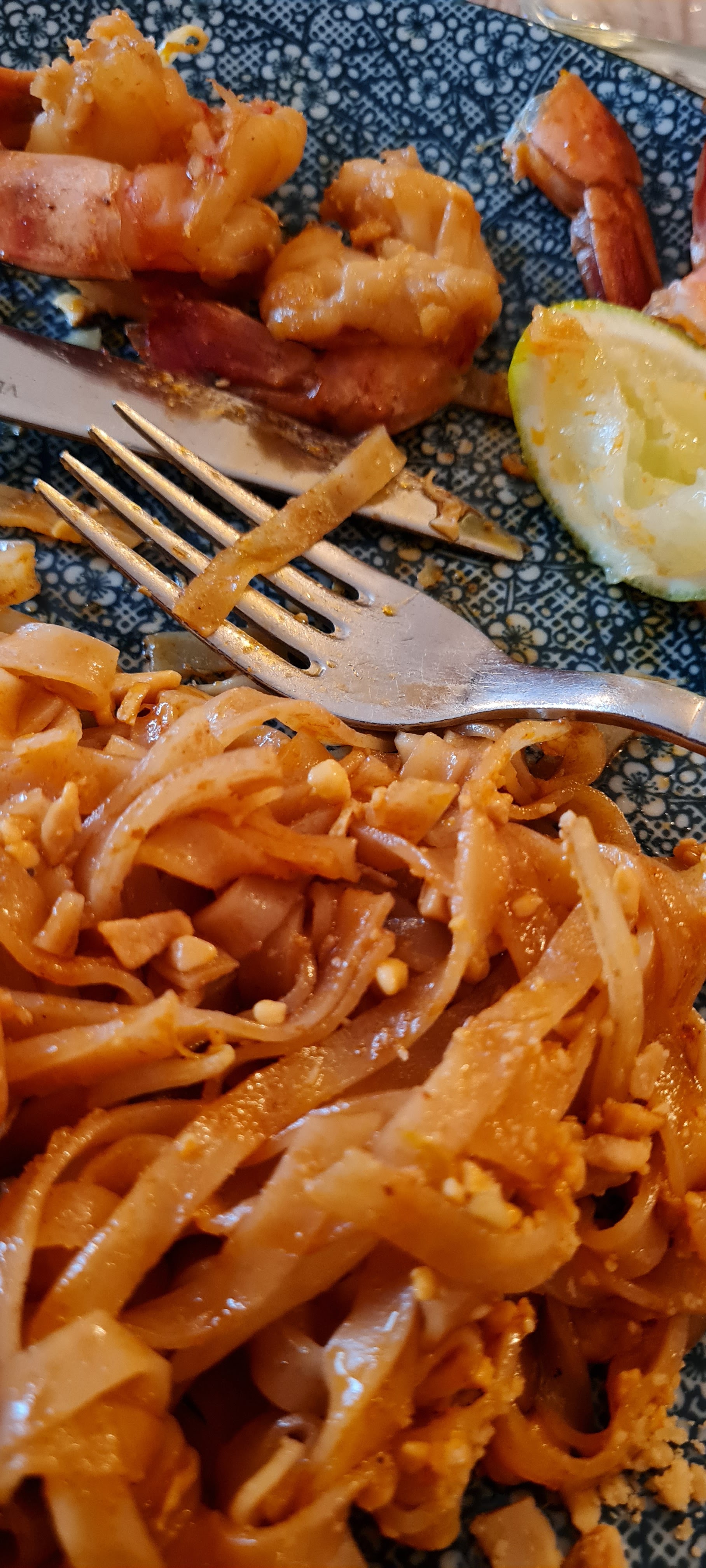 Photo n° 4 de l'avis de Anthony.. fait le 01/10/2023 à 19:28