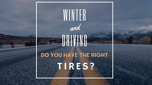 Insurance Agency «LeRoy Redding Insurance», reviews and photos