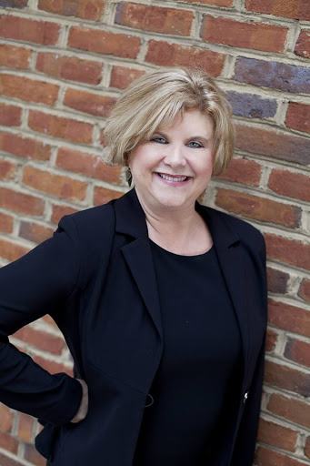 Hair Salon «Taylor Brooks Hair Salon», reviews and photos, 11705 Jones Bridge Rd B203, Johns Creek, GA 30005, USA