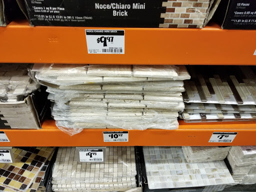 Home Improvement Store «The Home Depot», reviews and photos, 13500 Middlebelt, Livonia, MI 48150, USA