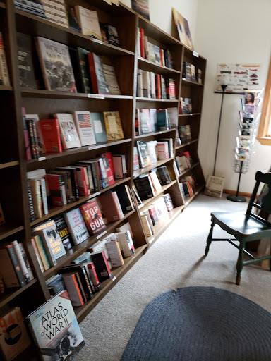 Book Store «Island Bookstore», reviews and photos, 1177 Duck Rd, Duck, NC 27949, USA