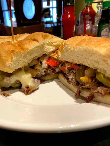 Casino «Palace Casino», reviews and photos, 318 NW Pacific Hwy, La Center, WA 98629, USA