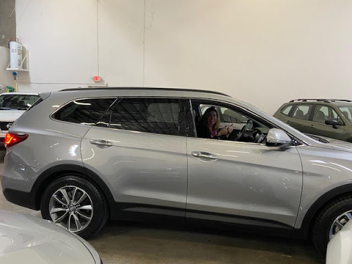 Car Dealer «AAA Car Buying», reviews and photos, 5402 W Roosevelt St #106, Phoenix, AZ 85043, USA