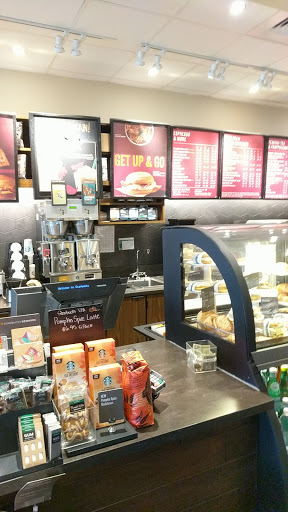 Coffee Shop «Starbucks», reviews and photos, 1674 Fort Campbell Blvd, Clarksville, TN 37042, USA