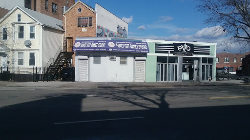 2121 Westchester Ave, Bronx, NY 10462, USA