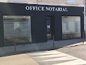 Office notarial de Maître Anne-Claire BLOCK - Notaire à LA CHEVROLIERE La Chevrolière
