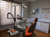 Clínica Dental Dra. Ana Campos Peláez
