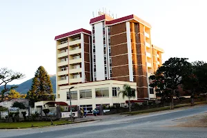 Manica Skyview Hotel Mutare image