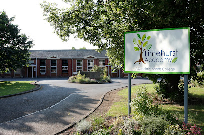 Limehurst Academy