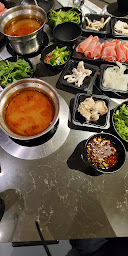 Seapot Hot Pot & Bar photo taken 3 years ago