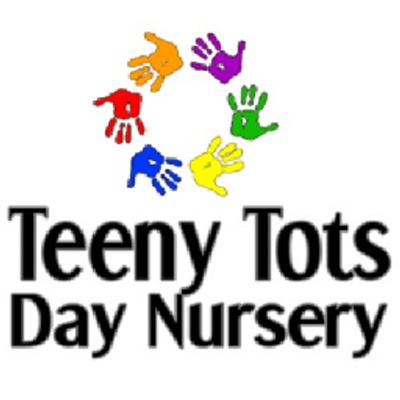 TeenyTots Day Nursery - Birmingham