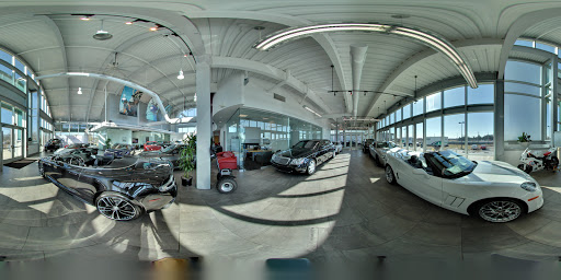 Used Car Dealer «Motorcars Washington», reviews and photos, 44264 Mercure Cir, Sterling, VA 20166, USA