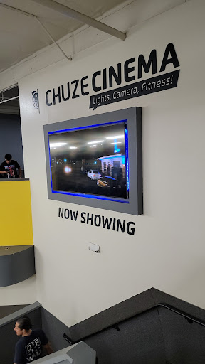 Gym «Chuze Fitness», reviews and photos, 246 E Orangethorpe Ave, Fullerton, CA 92832, USA