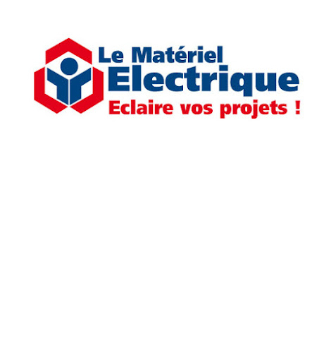 Magasin de matériel électrique Magasin - Malrieu Distribution - Mazamet Bout-du-Pont-de-Larn