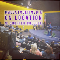 Omega1MultiMedia, LLC - Photo 5 - Car repair in Little Rock, AR, Little Rock