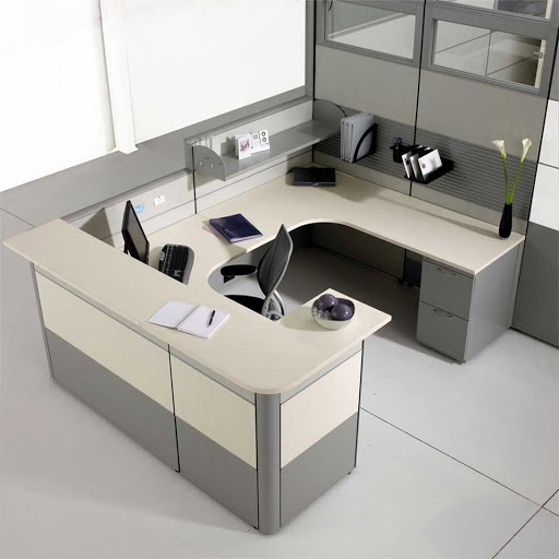 Office Furniture Store «Workplace Solutions, LLC», reviews and photos, 1405 N Hancock St, Anaheim, CA 92805, USA