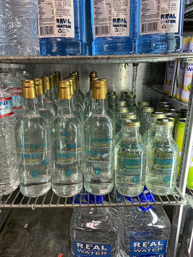 Health Food Store «The Food Mill», reviews and photos, 3033 MacArthur Blvd, Oakland, CA 94602, USA