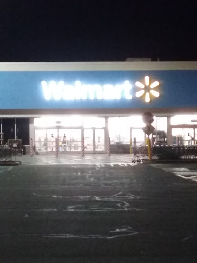 Discount Store «Walmart», reviews and photos, 1180 Fall River Ave, Seekonk, MA 02771, USA