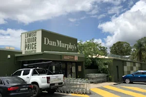 Dan Murphy's Middle Park image