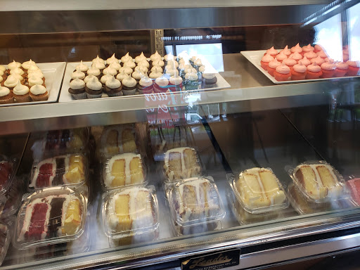 Dessert Shop «Favor Desserts», reviews and photos, 5607 NC-55, Durham, NC 27713, USA