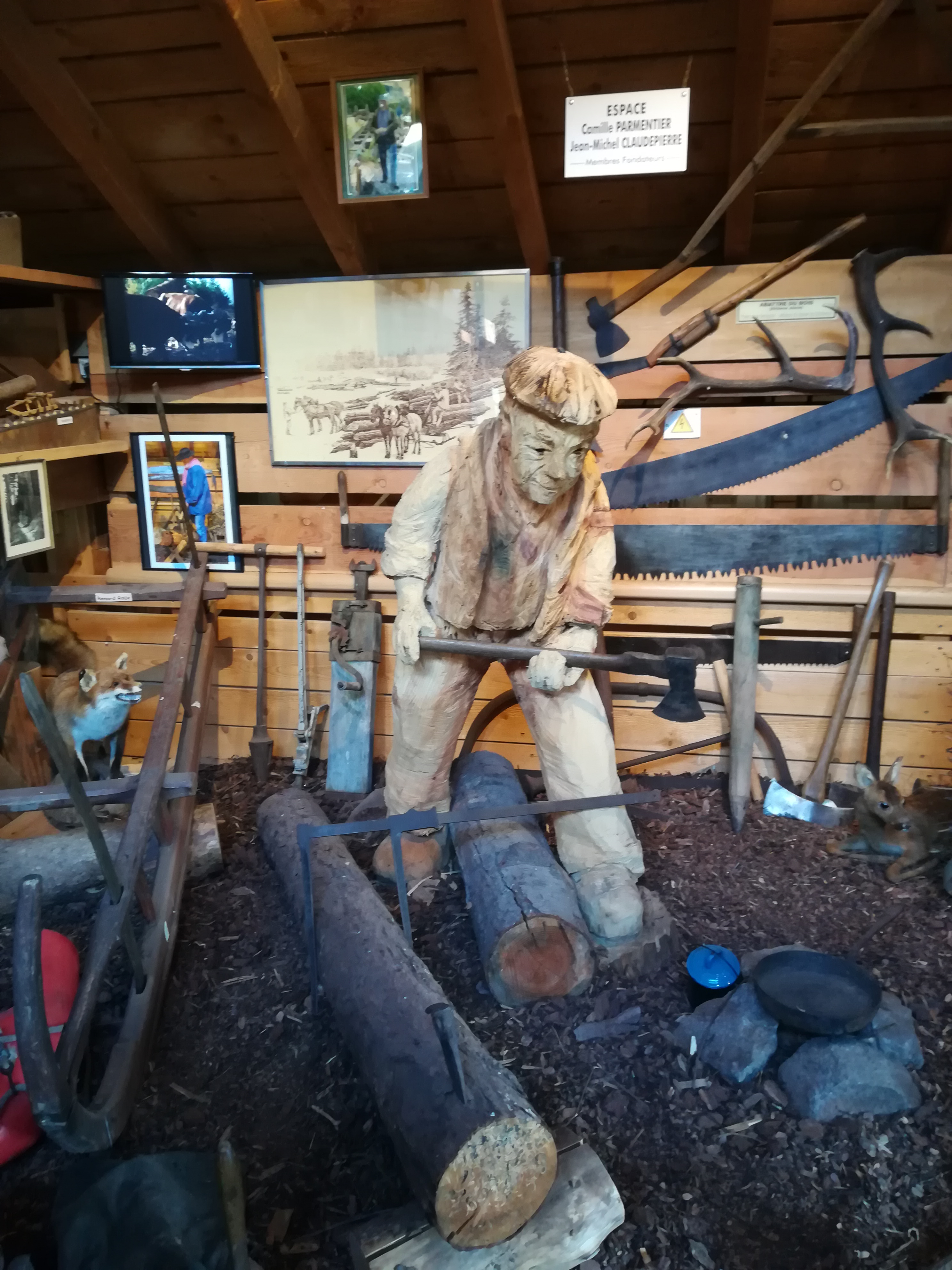 Photo n° 8 de l'avis de Cathy.e fait le 12/05/2019 à 17:33