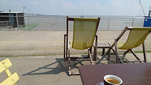 Photo n°15 de Baraka à Saint-Nazaire ()