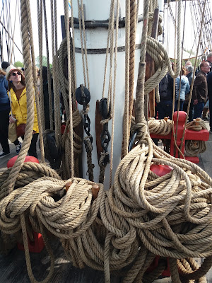 NAUTI-PLAISANCE à Ouistreham