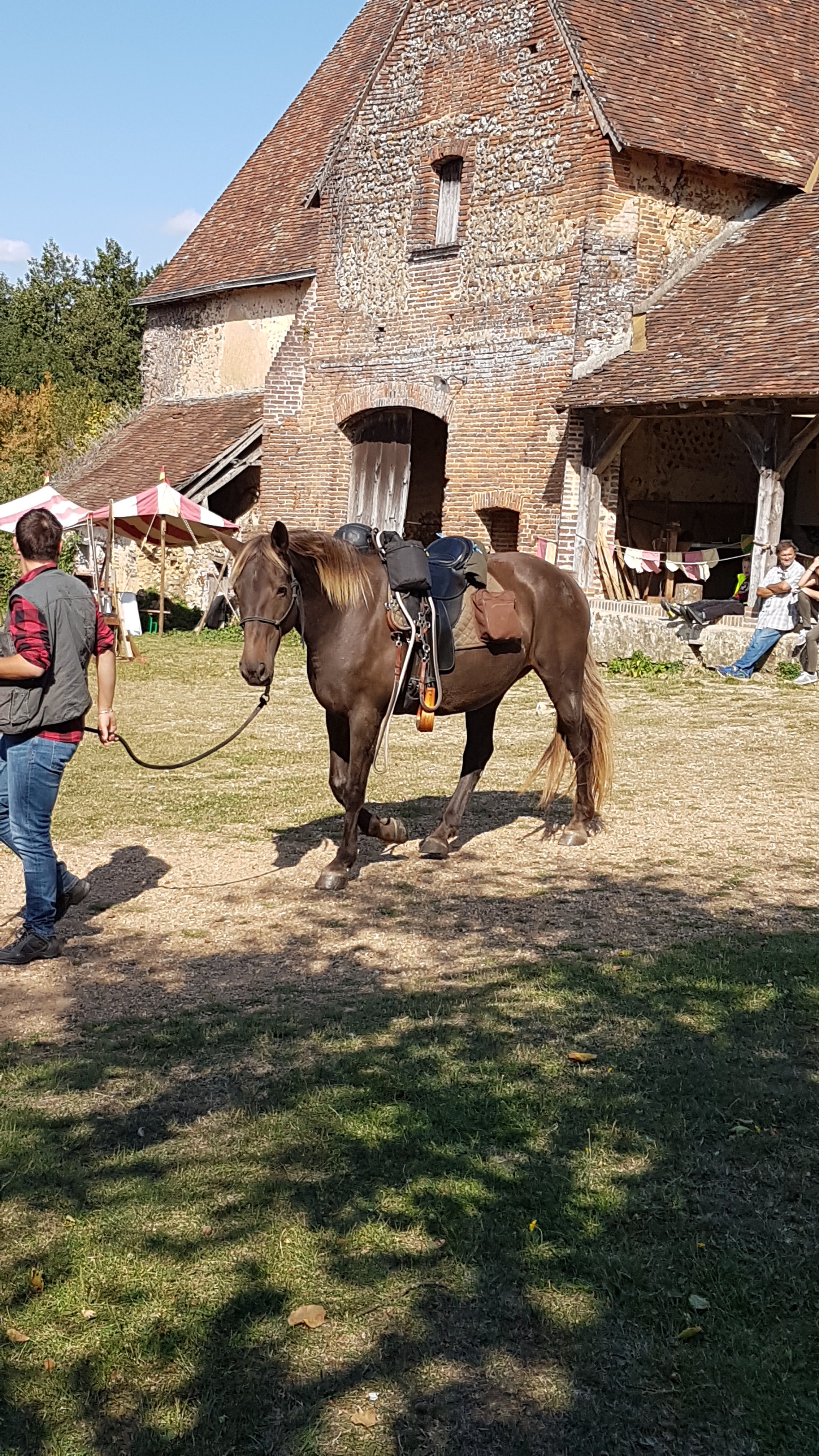 Photo n° 2 de l'avis de Isabelle.a fait le 21/09/2019 à 14:03