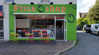 Photos du propriétaire du Pizzeria Pizza Shop à Joué-lès-Tours - n°6