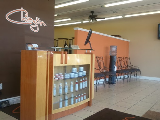 1751 Brice Rd, Reynoldsburg, OH 43068, USA